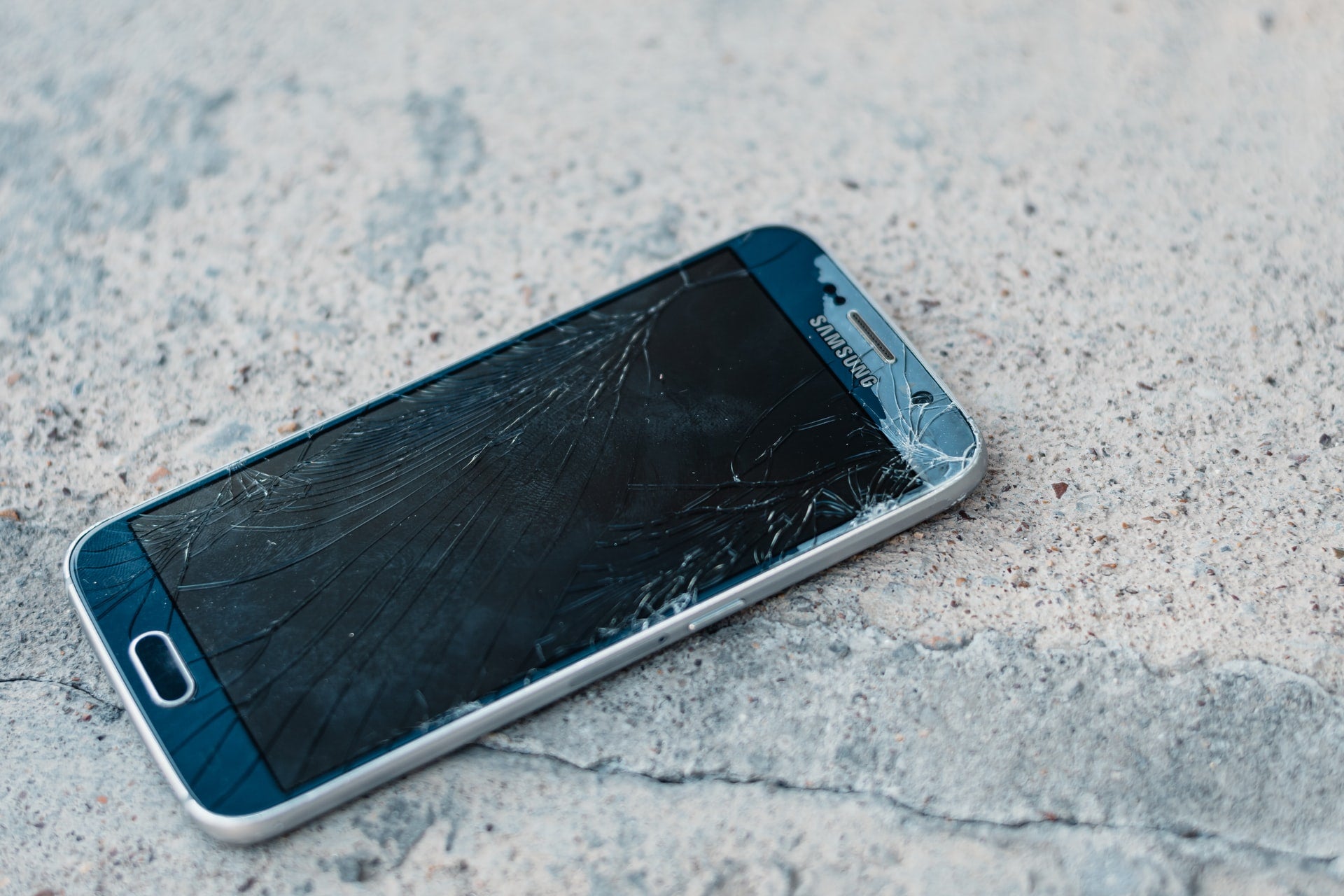 Screen Protectors