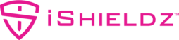 iShieldz