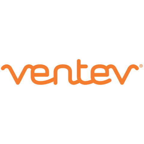 Ventev