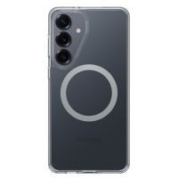 OtterBox - Symmetry Clear Case w/Magnets for Samsung Galaxy S26 (Clear)