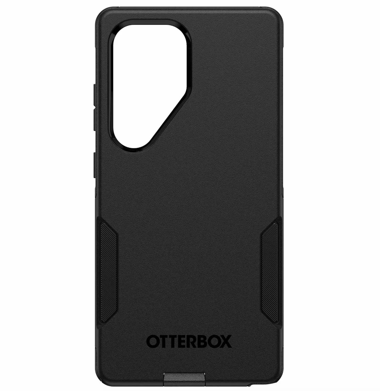 Commuter Case Black for Samsung Galaxy S25 Ultra