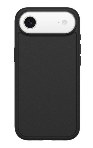 OtterBox - Symmetry MagSafe Case w/Camera Control for iPhone 17 Air (Black)