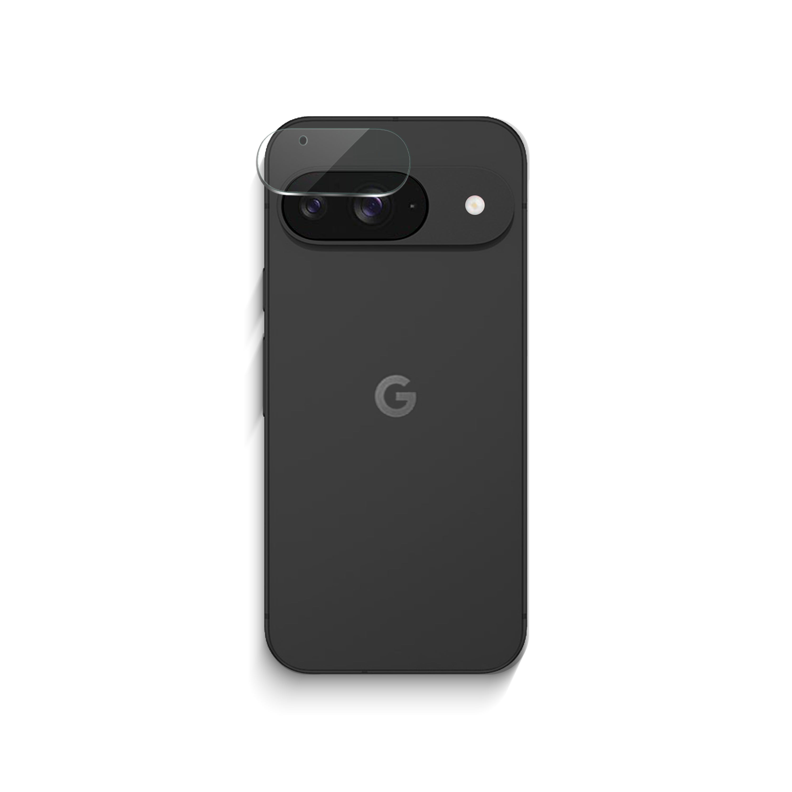iShieldz Lens Guard Protector for Google Pixel 9