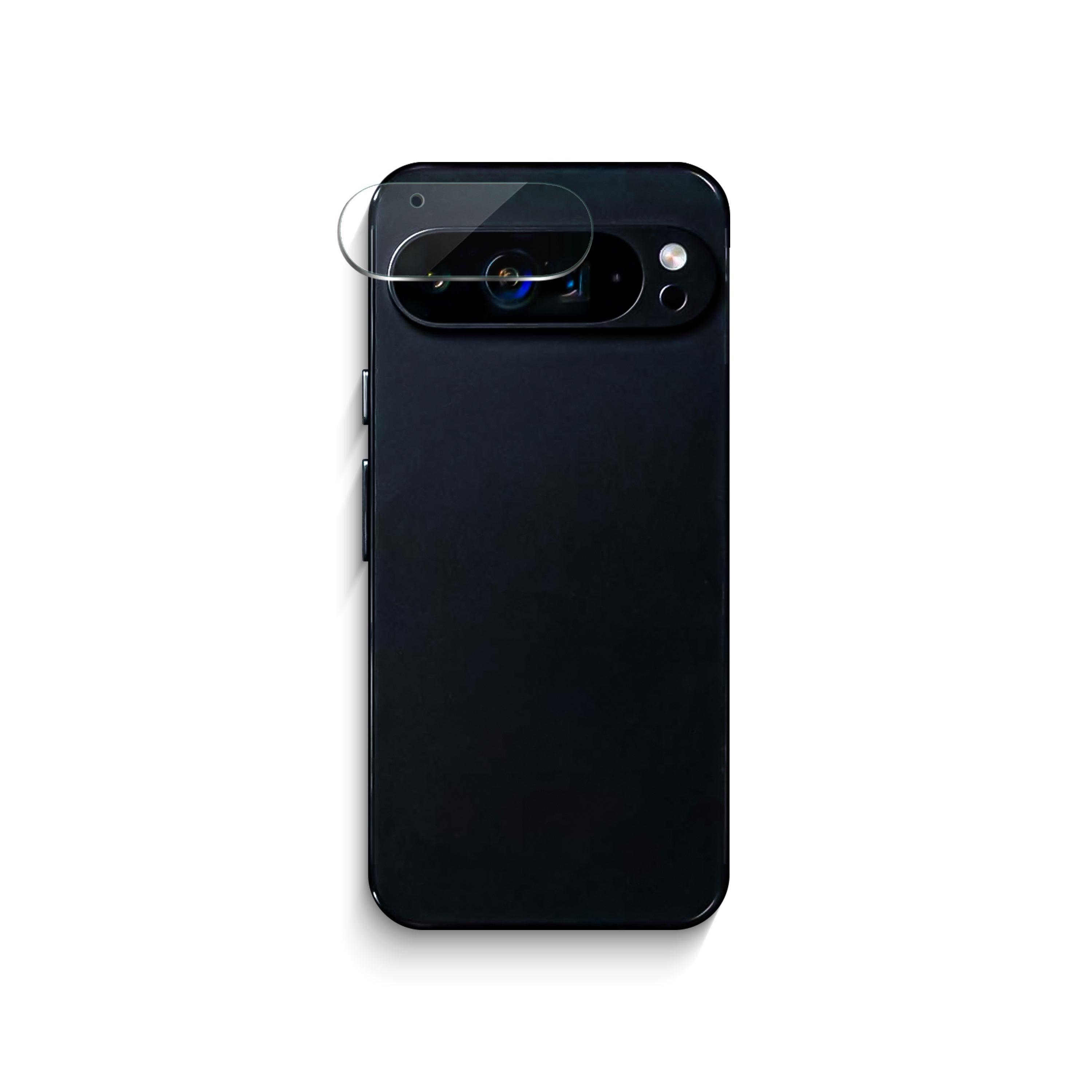 iShieldz Lens Guard Protector for Google Pixel 9 Pro