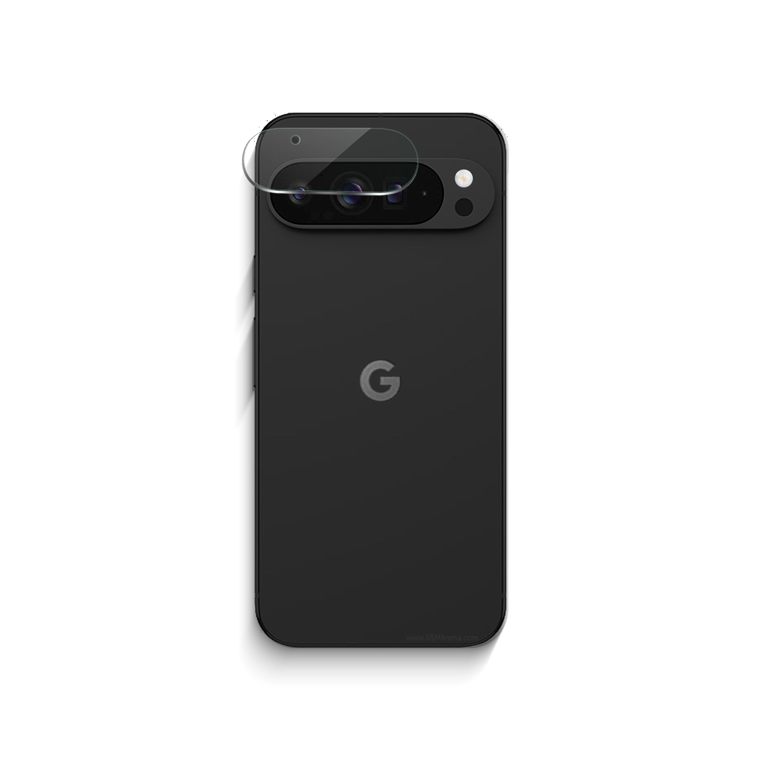 iShieldz Lens Guard Protector for Google Pixel Pro XL