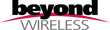 Beyond Wireless