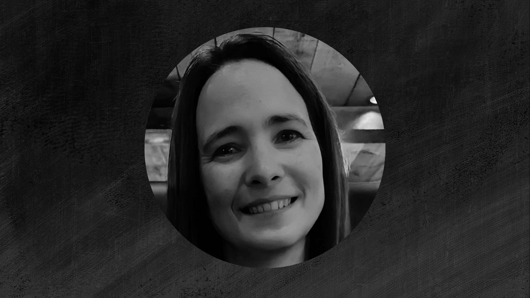 Renee Boucher