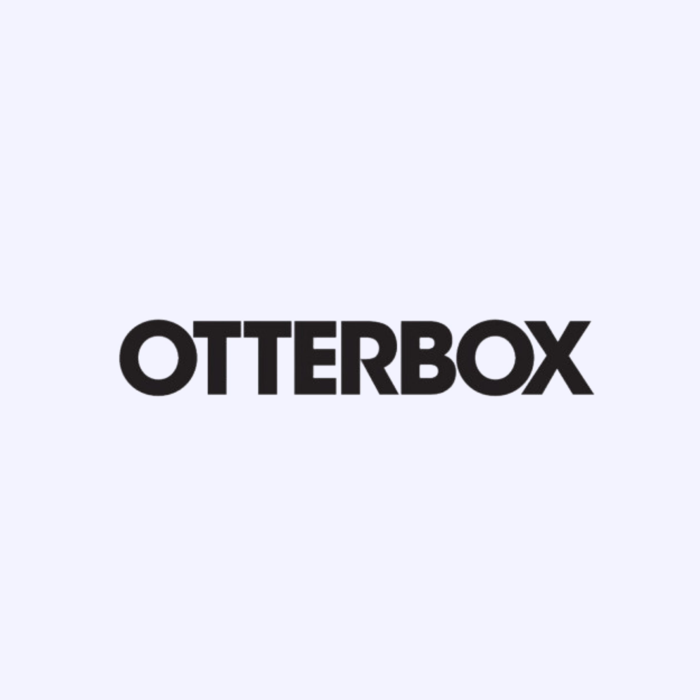 Otterbox