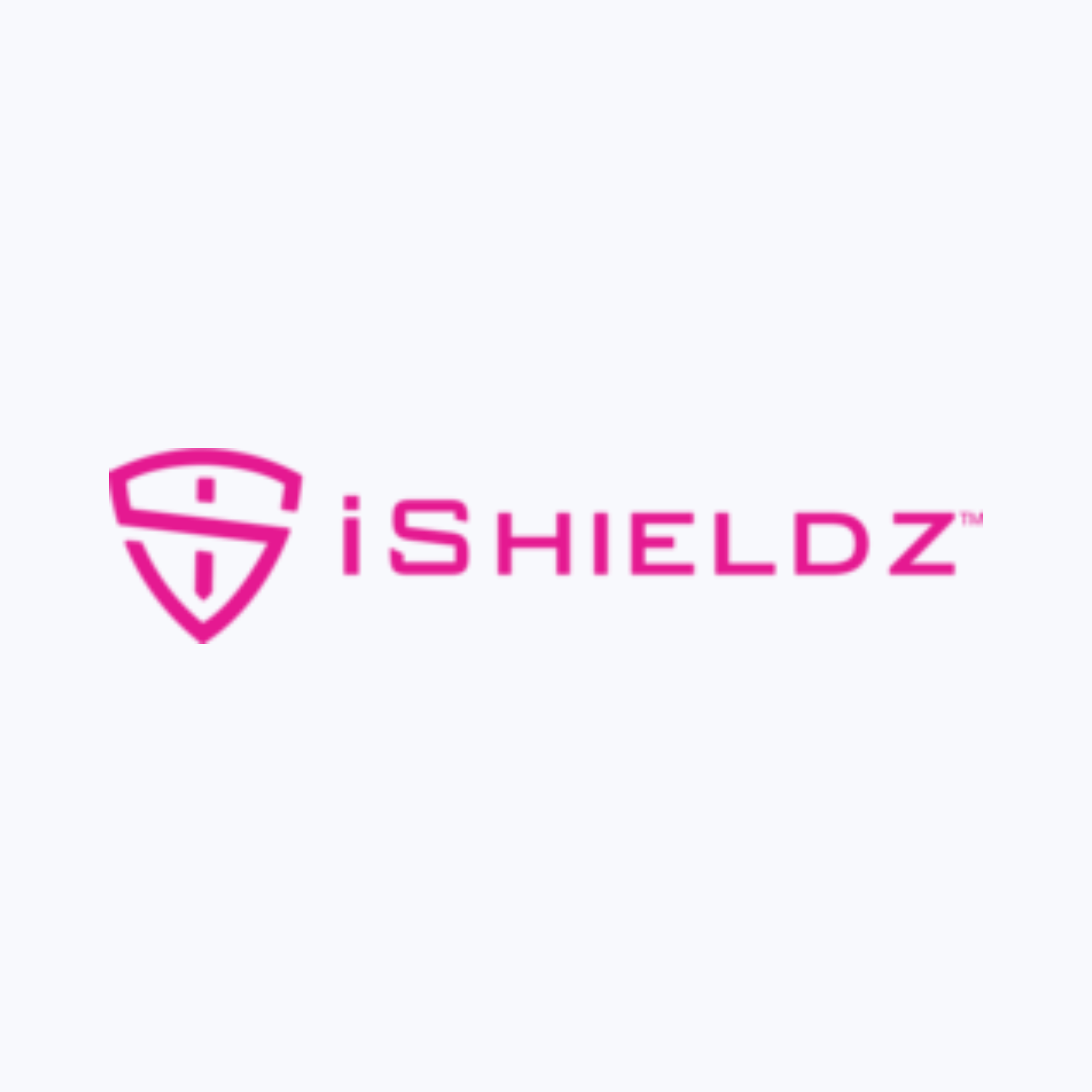 iShieldz