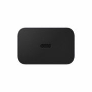 Samsung USB-C to USB-C 6 ft 45W Cable Black