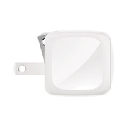 Belkin BoostCharge Compact Wall Charger 20W USB-C PD White