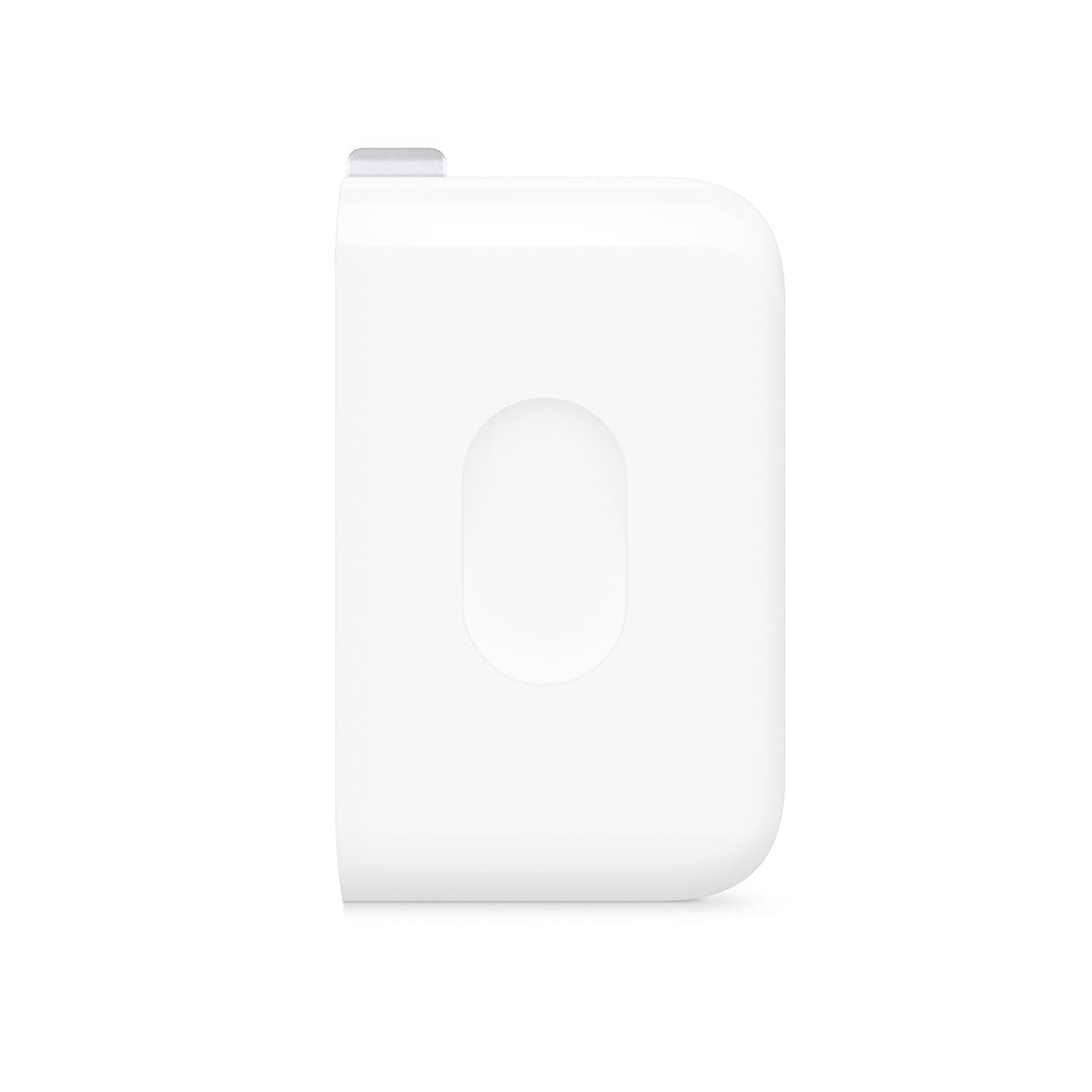Apple Dynamic Power Adapter 40W with 60W Max White