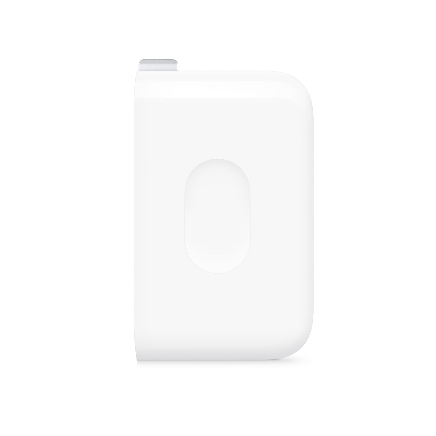 Apple Dynamic Power Adapter 40W with 60W Max White