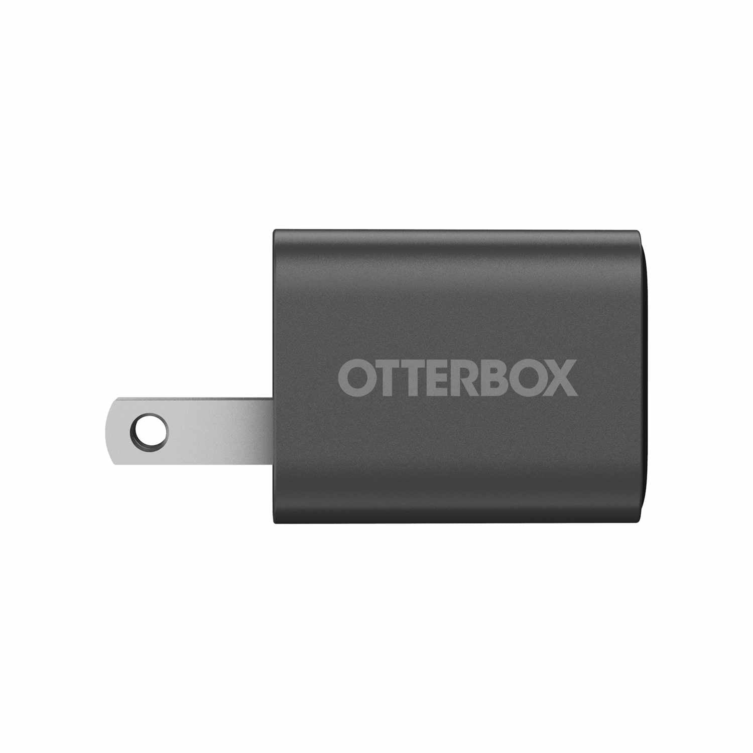 OtterBox Wall Charger 30W USB-C Black