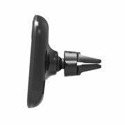 iOttie HLCRIO138 iTap Wireless 2 Vent Mount Black