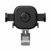 Spigen ACP05507 Car Holder OneTap Universal Black