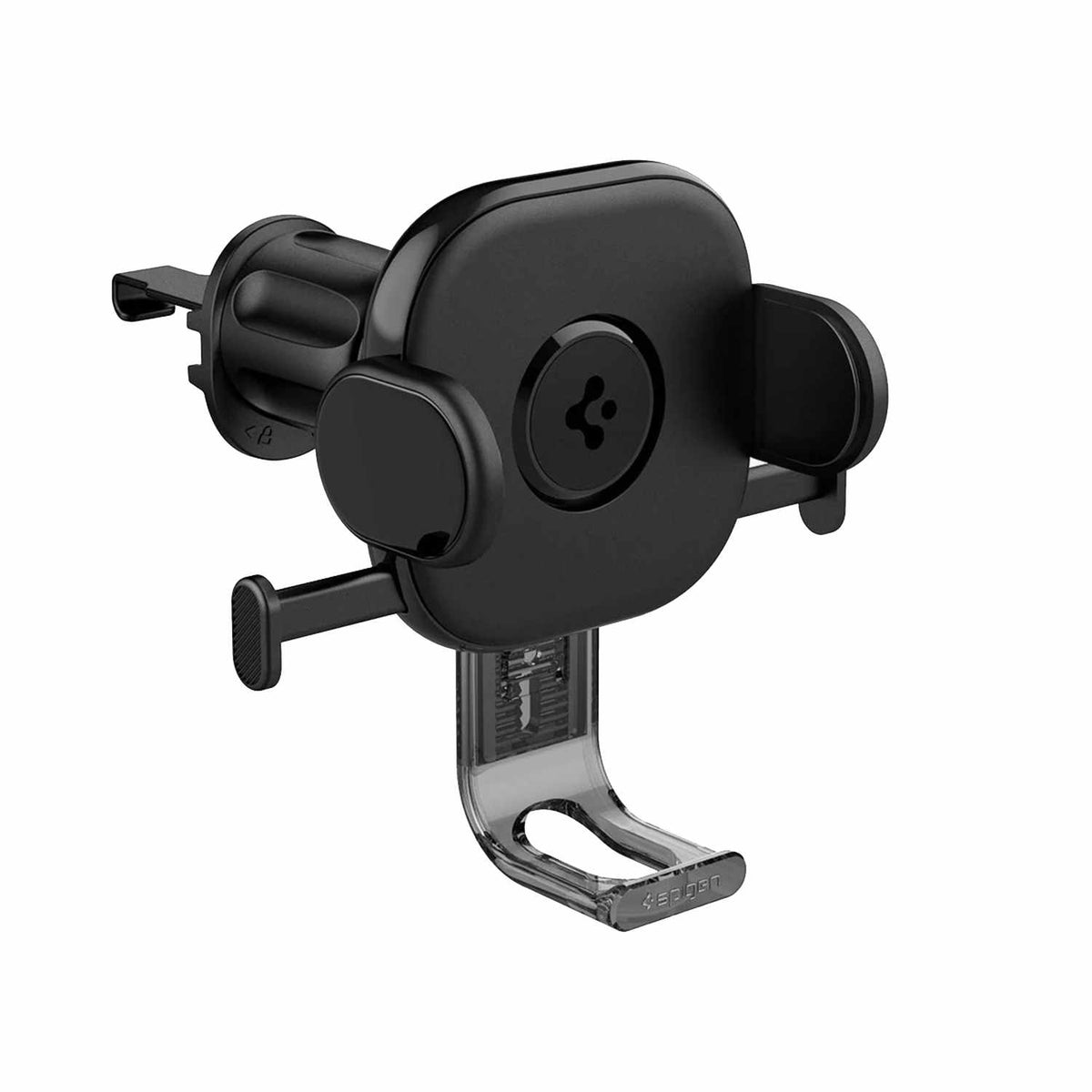 Spigen ACP05507 Car Holder OneTap Universal Black