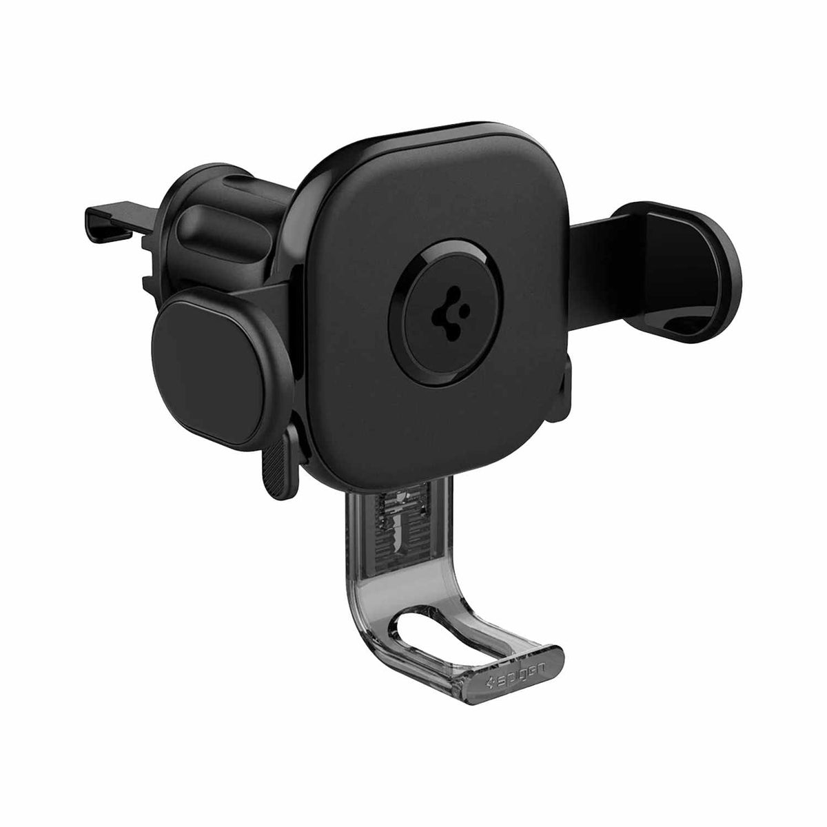 Spigen ACP05507 Car Holder OneTap Universal Black