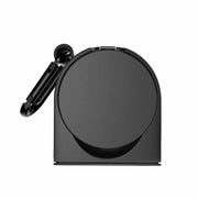 iOttie Treker Travel Mount Black