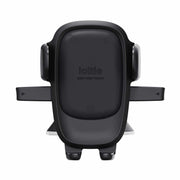 iOttie Easy One Touch 6 Universal Dashboard and Windshield Mount Black