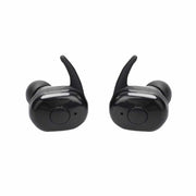 Helix/Retrak ETHTWP True Wireless Earbuds Black