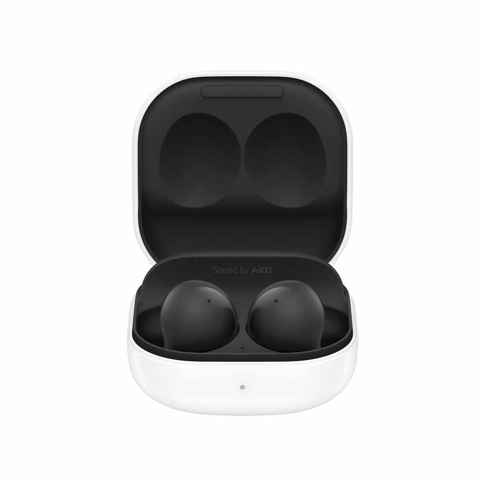 Samsung Galaxy Buds2 Graphite Grey