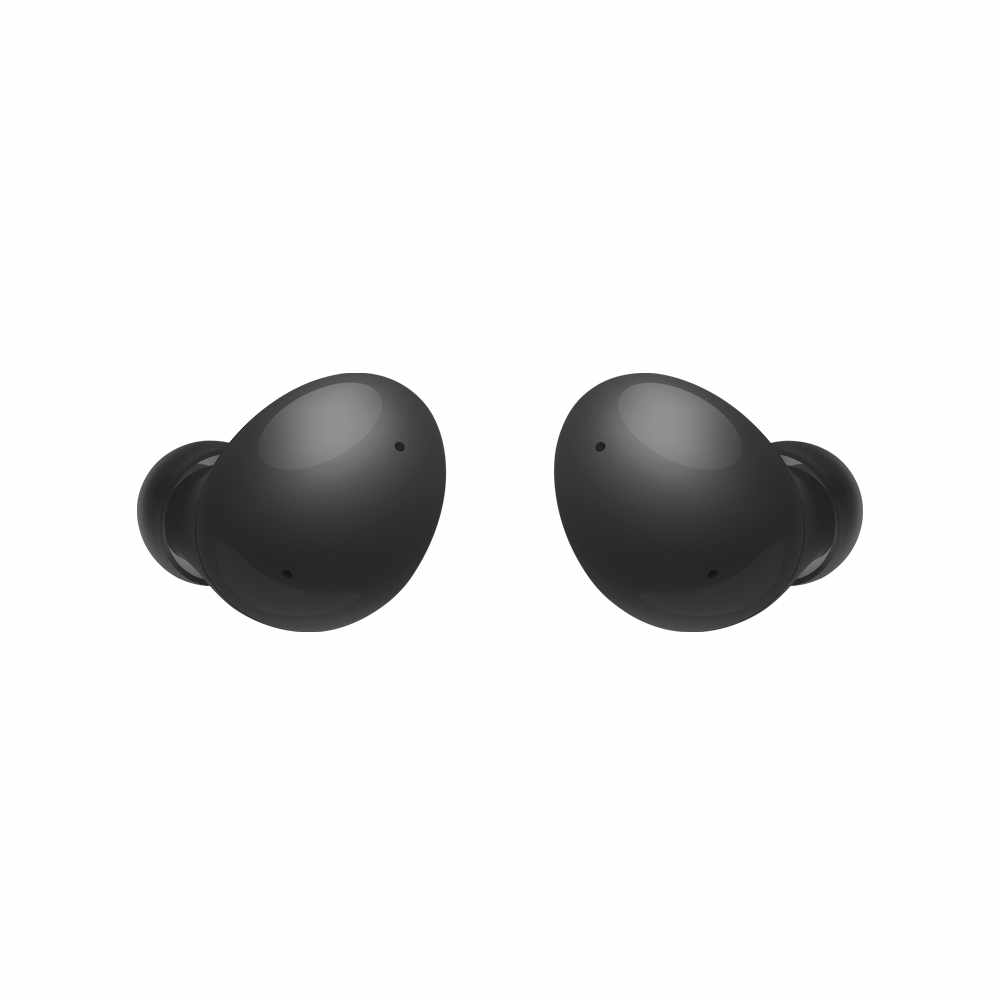 Samsung Galaxy Buds2 Graphite Grey