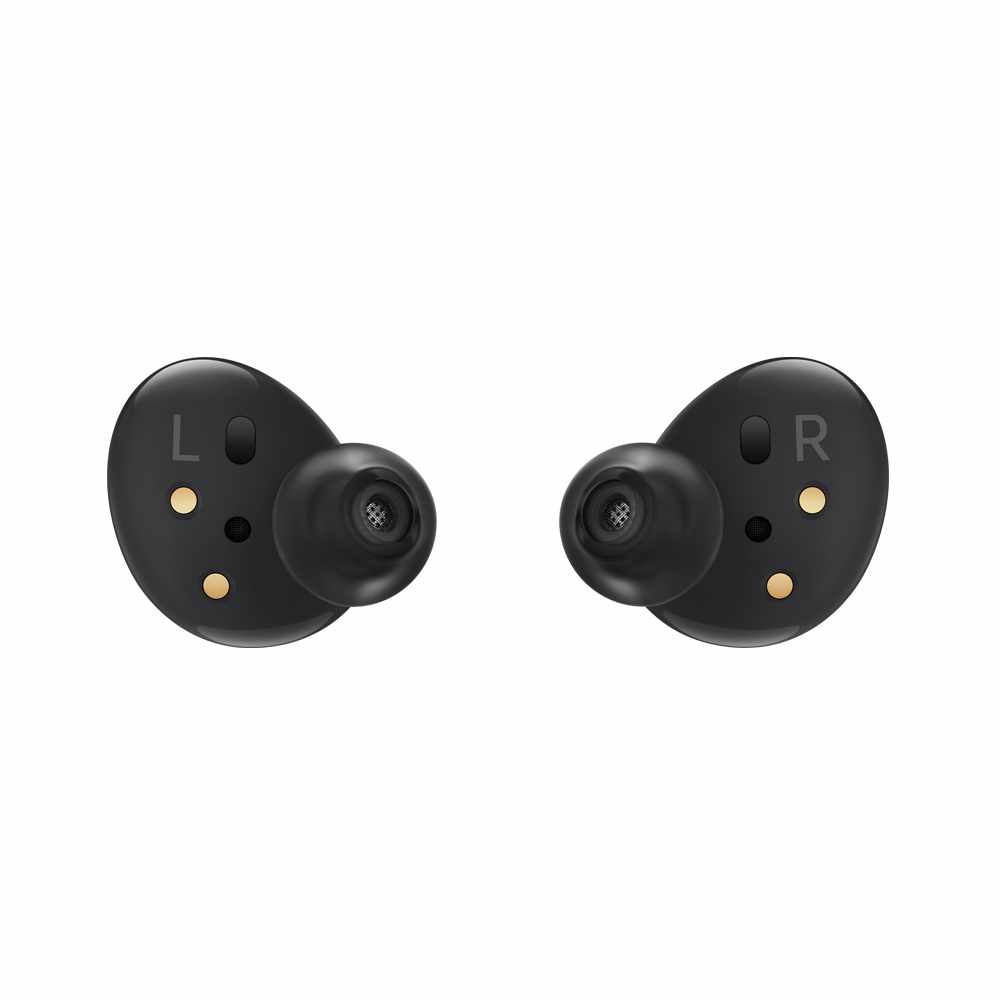 Samsung Galaxy Buds2 Graphite Grey