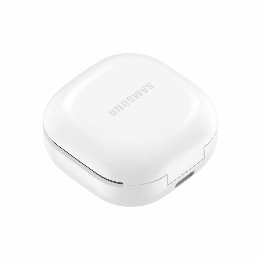 Samsung Galaxy Buds2 Graphite Grey
