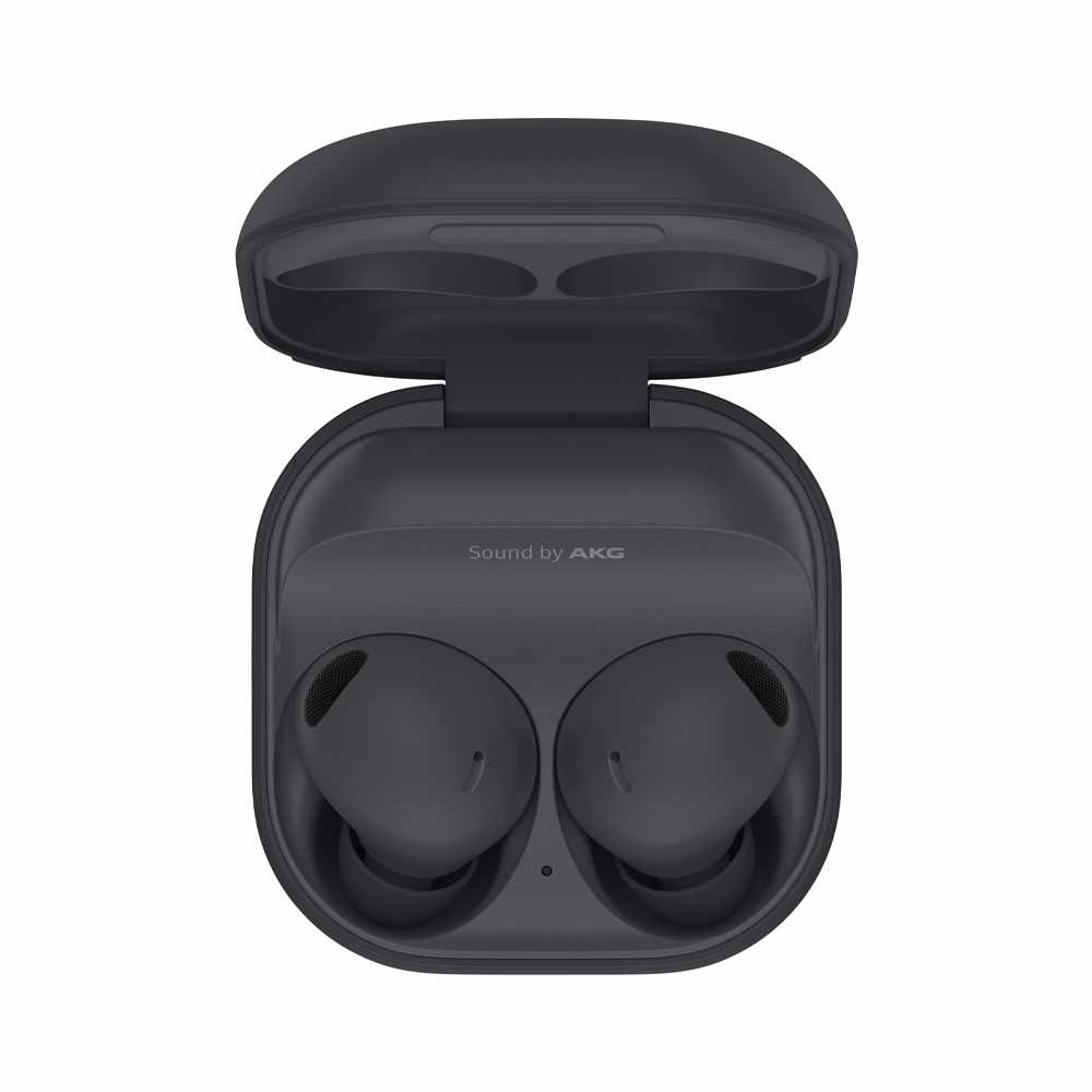 Samsung Galaxy Buds2 Pro Graphite Grey