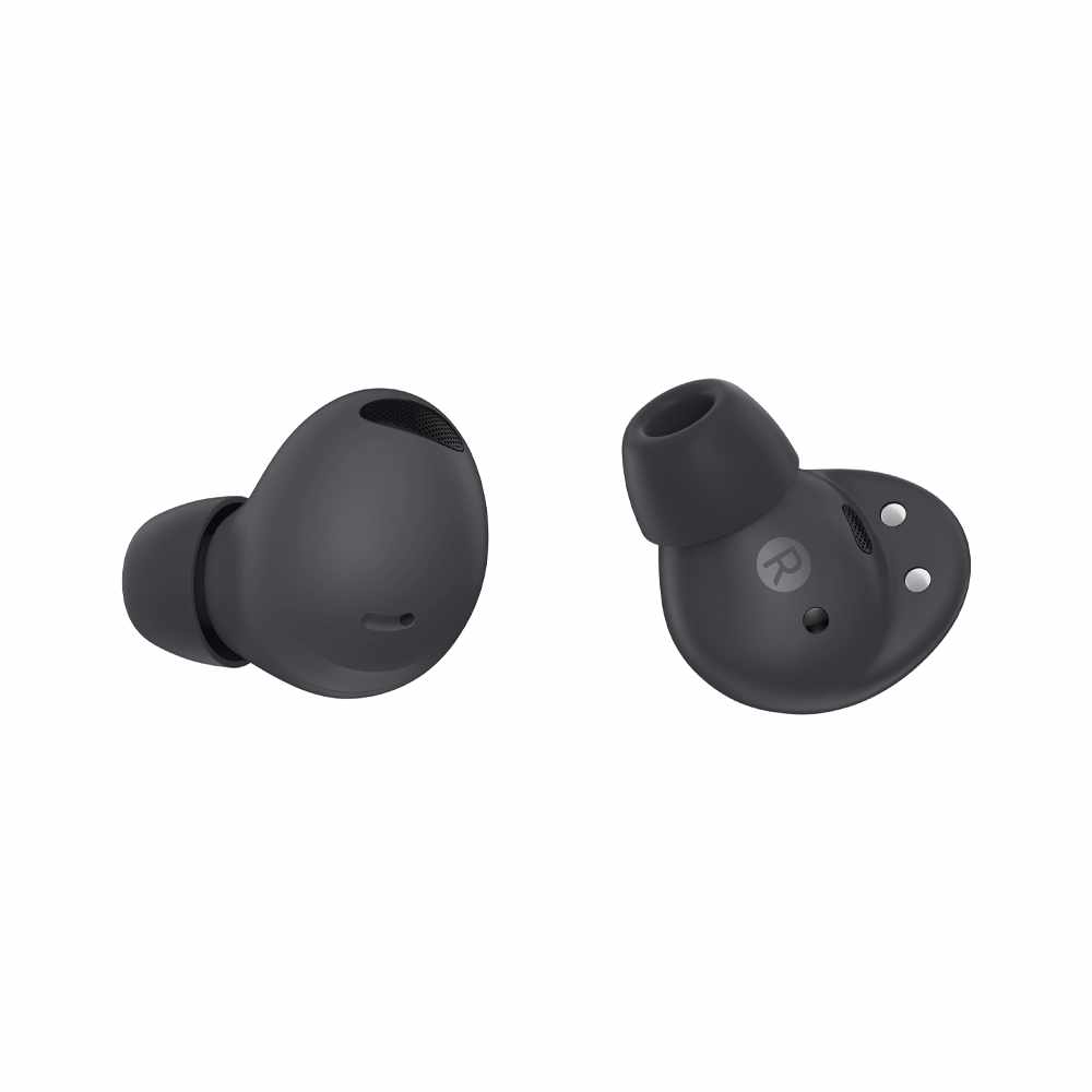 Samsung Galaxy Buds2 Pro Graphite Grey
