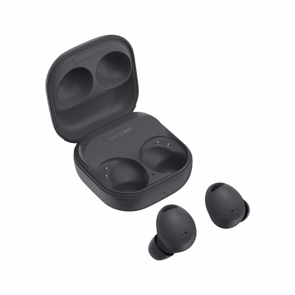 Samsung Galaxy Buds2 Pro Graphite Grey