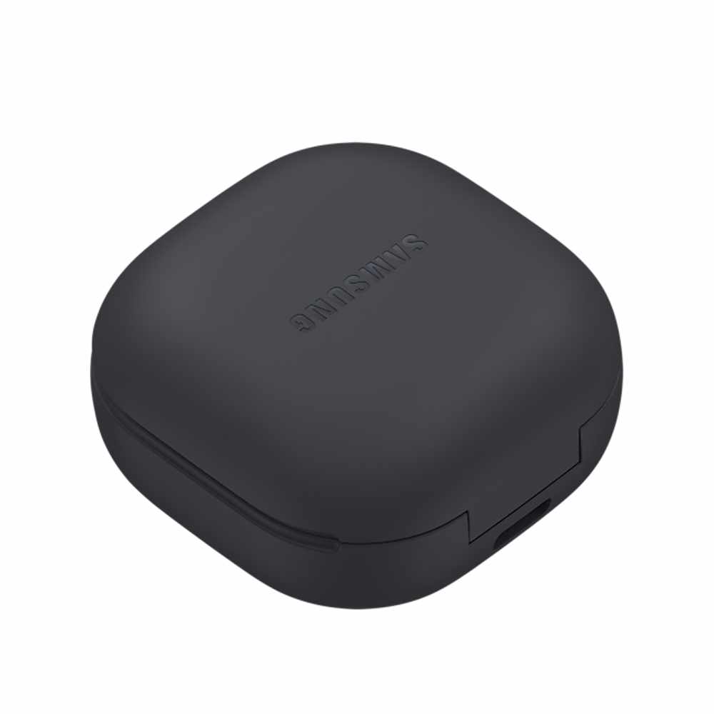 Samsung Galaxy Buds2 Pro Graphite Grey