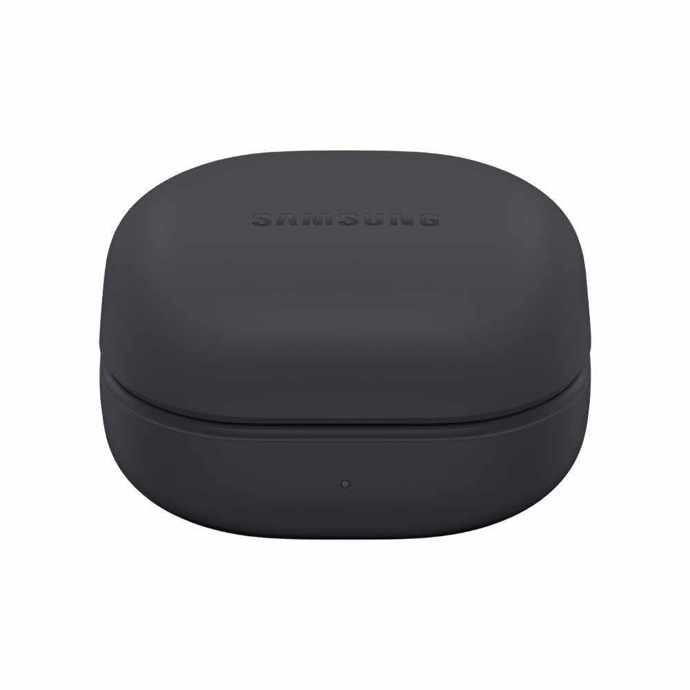 Samsung Galaxy Buds2 Pro Graphite Grey
