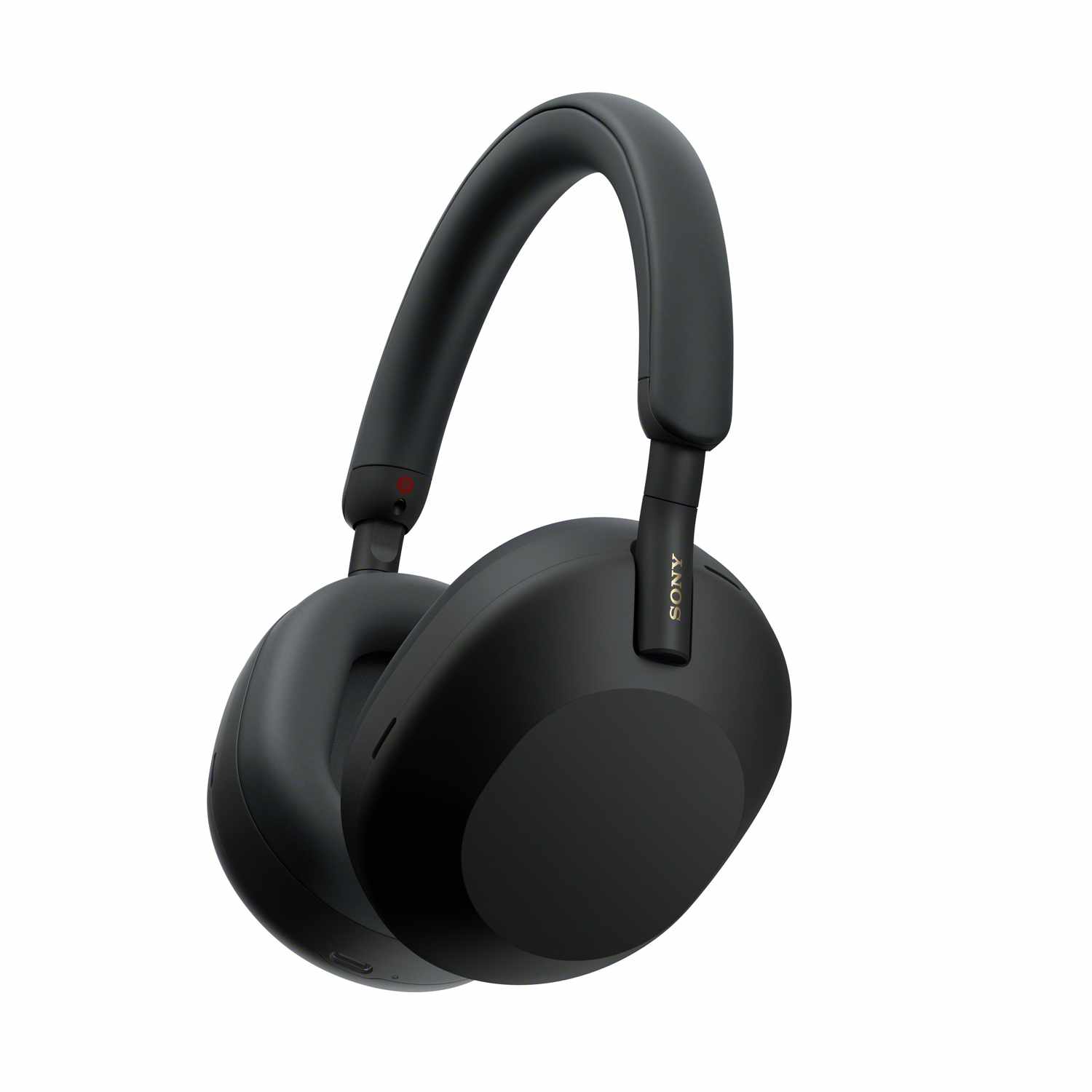 Noise Cancelling
