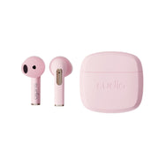 Sudio N2 Wireless Earbuds Pink