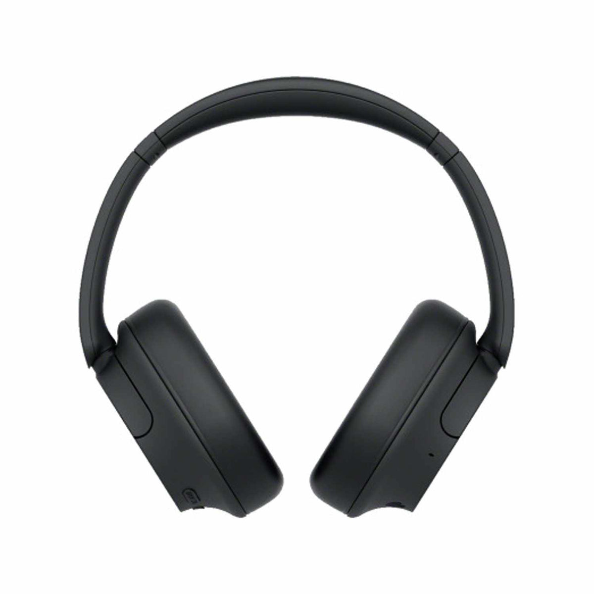 Sony Wireless Noise Cancelling Headphone Black