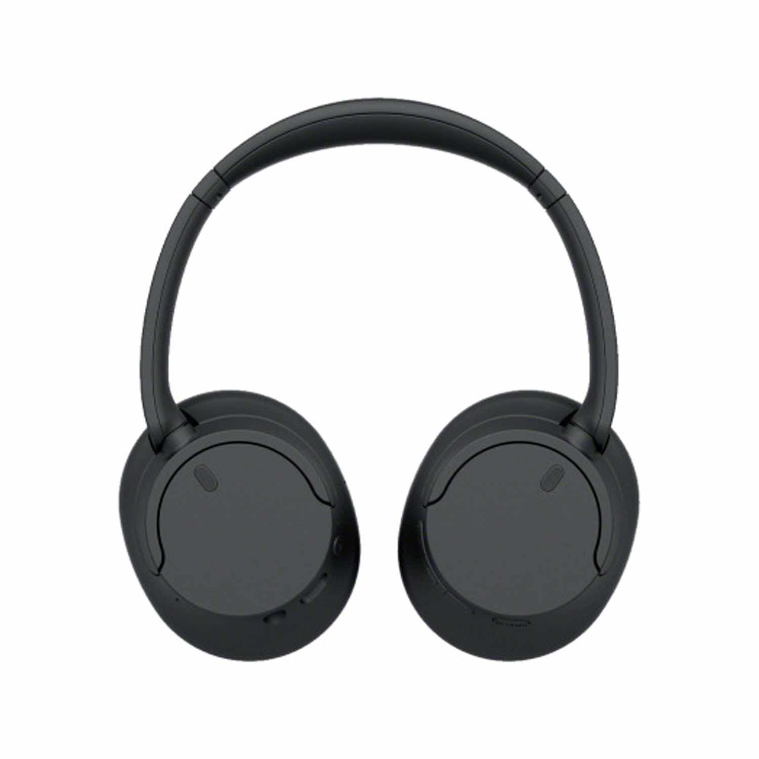Sony Wireless Noise Cancelling Headphone Black