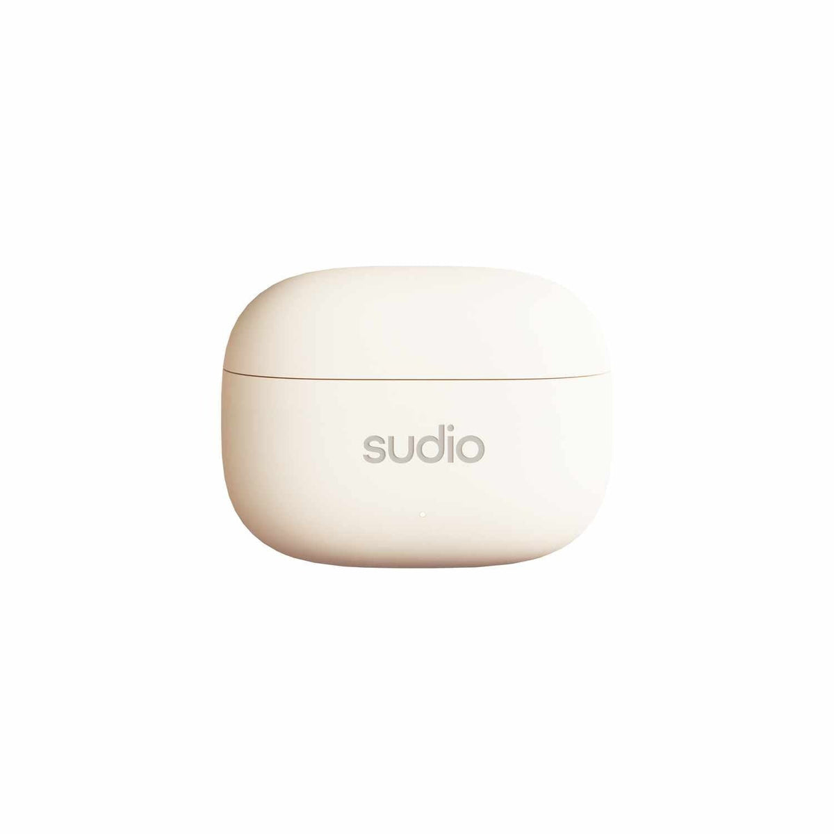 Sudio A1 Pro ANC Wireless Earbuds Sand Beige