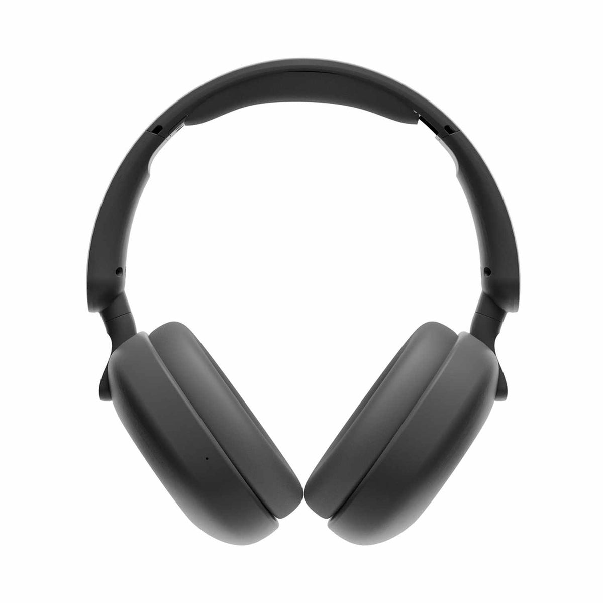 Sudio K2 Wireless Over-Ear Hybrid ANC Headphones Black