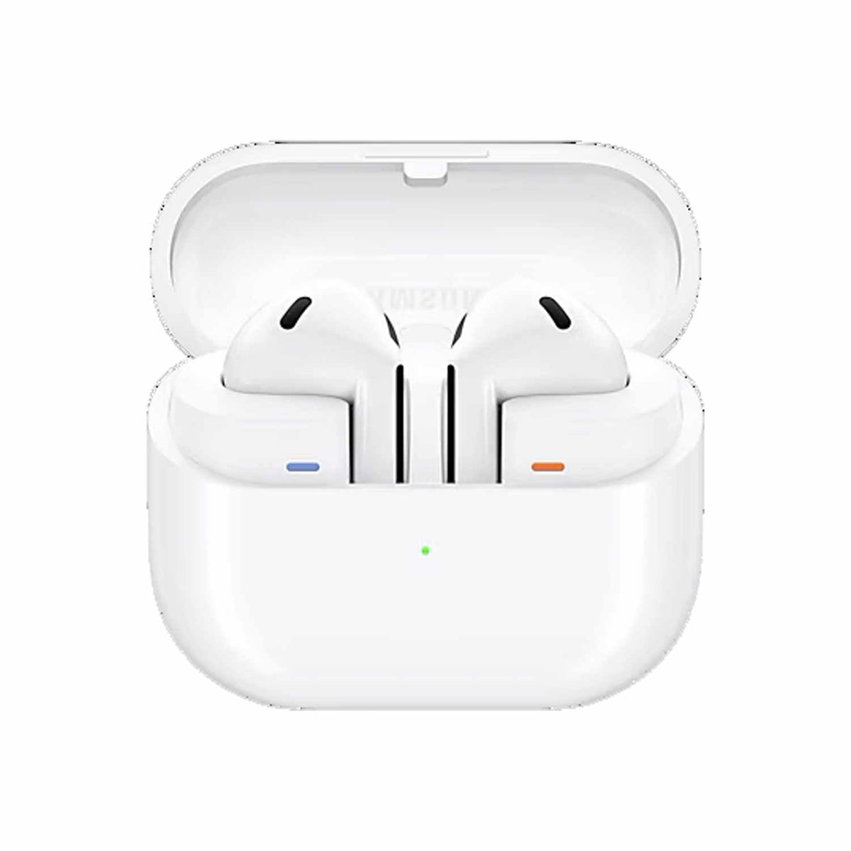 Samsung Galaxy Buds3 White