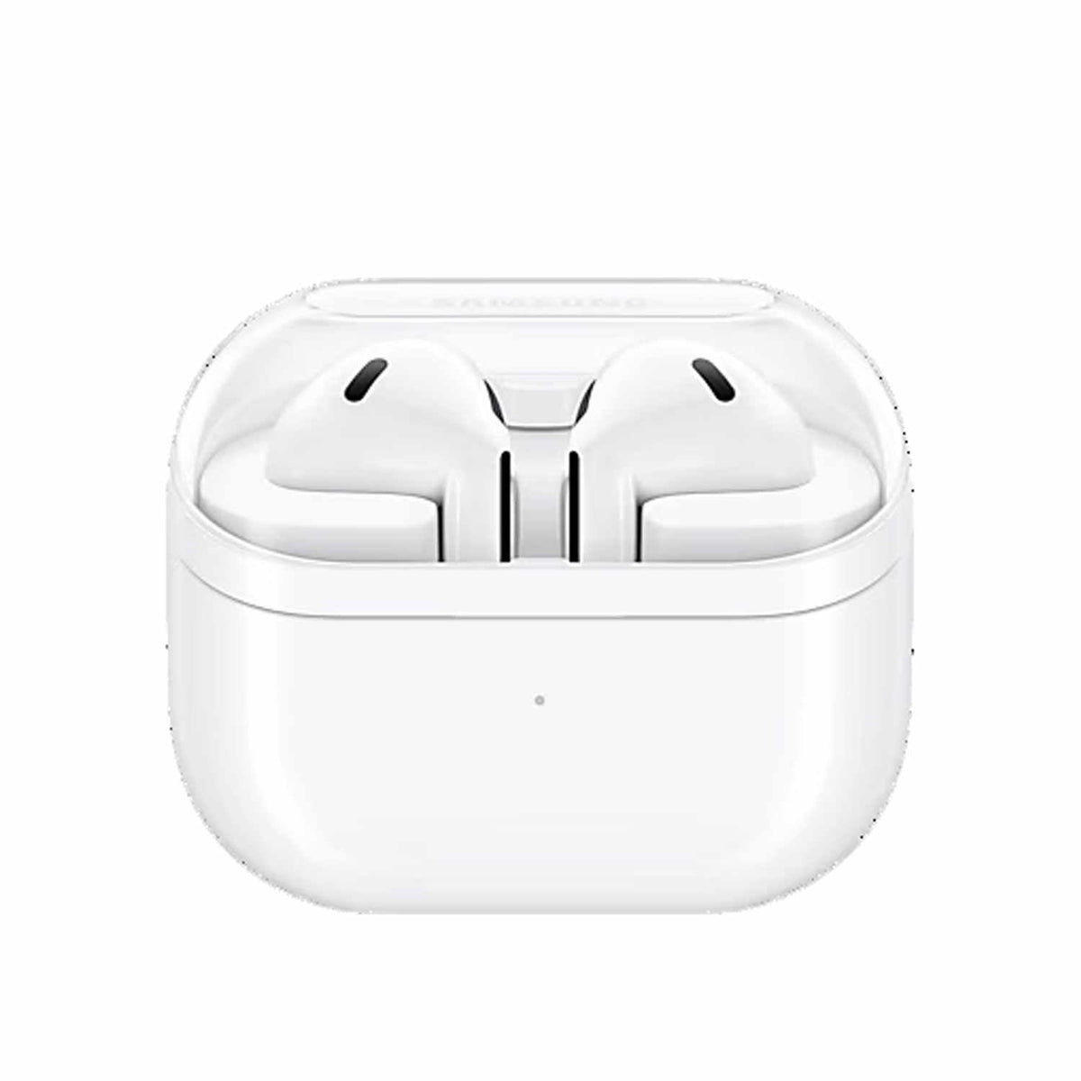 Samsung Galaxy Buds3 White