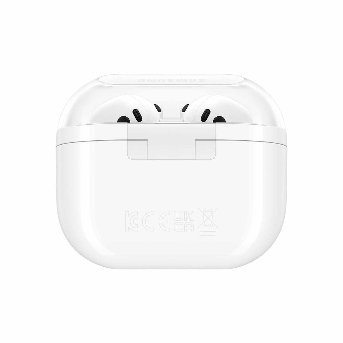 Samsung Galaxy Buds3 White