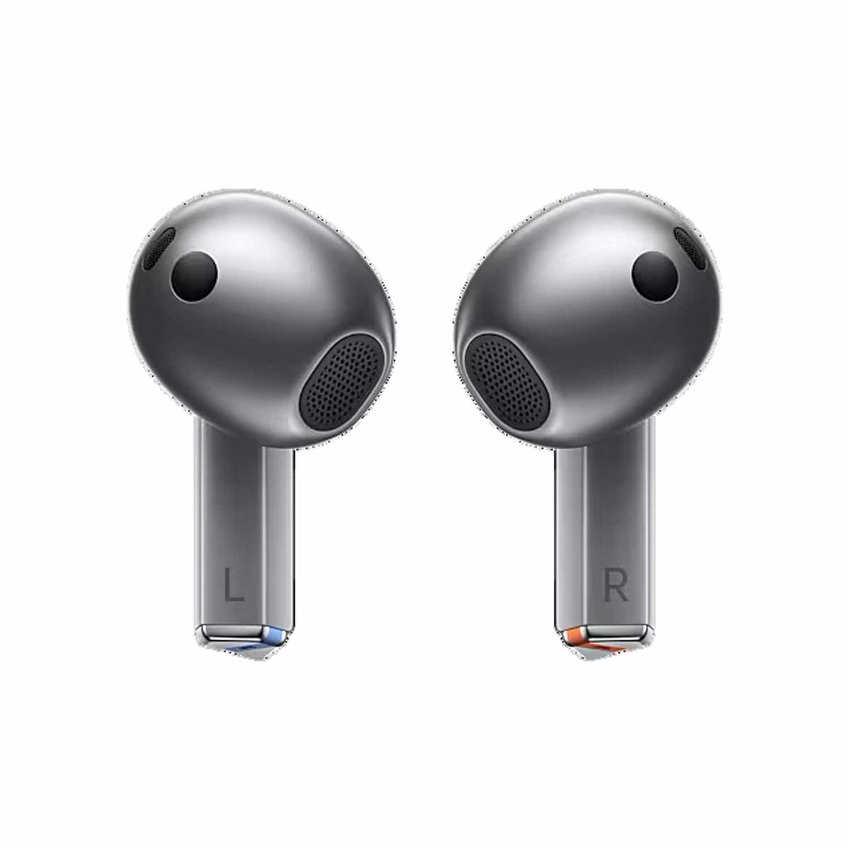 Samsung Galaxy Buds3 Gray Grey