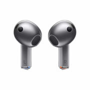 Samsung Galaxy Buds3 Gray Grey