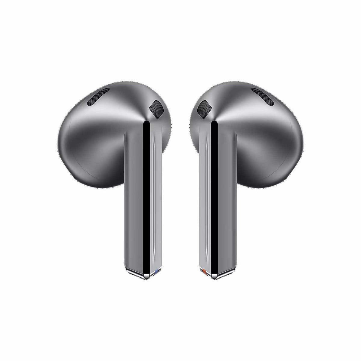 Samsung Galaxy Buds3 Gray Grey