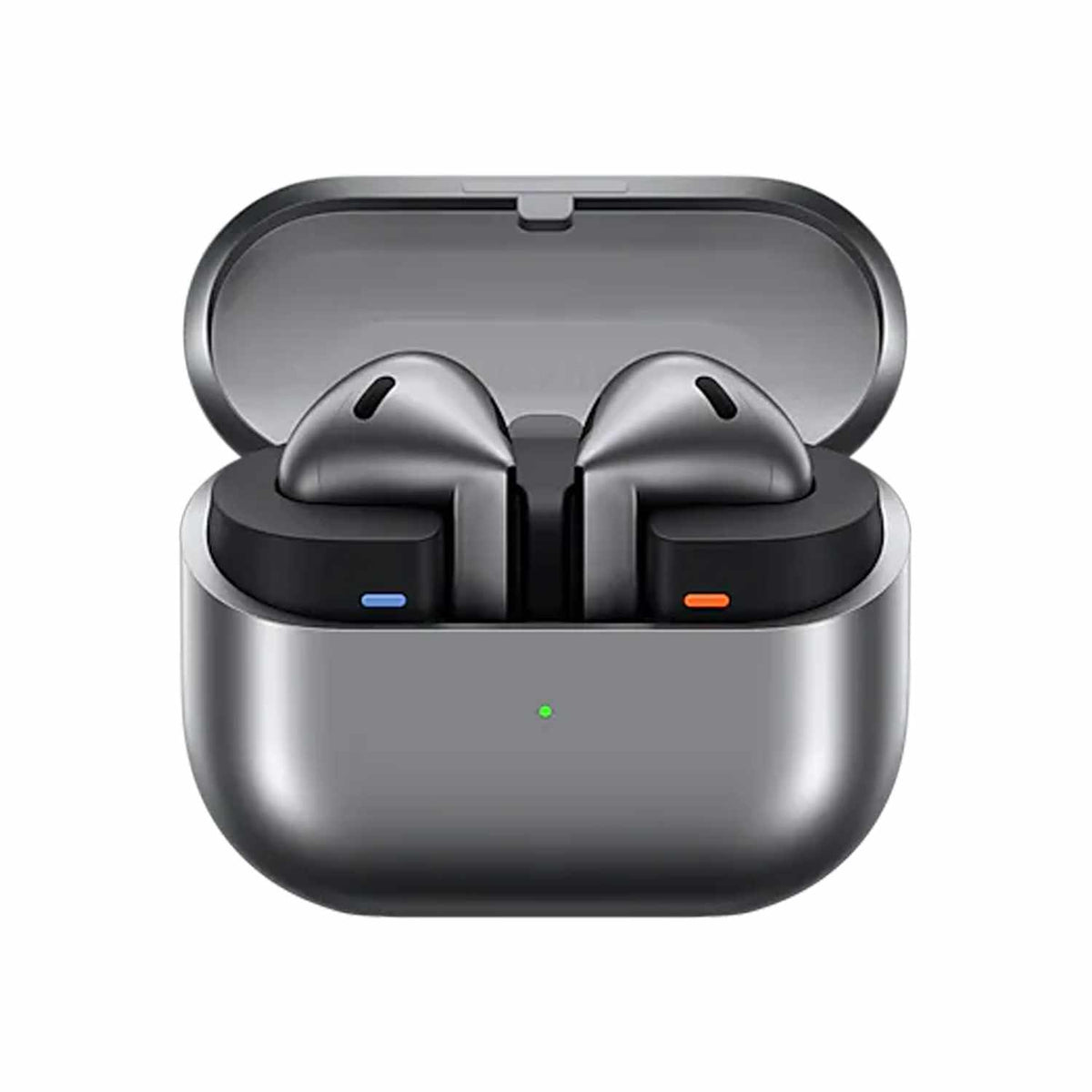 Samsung Galaxy Buds3 Gray Grey