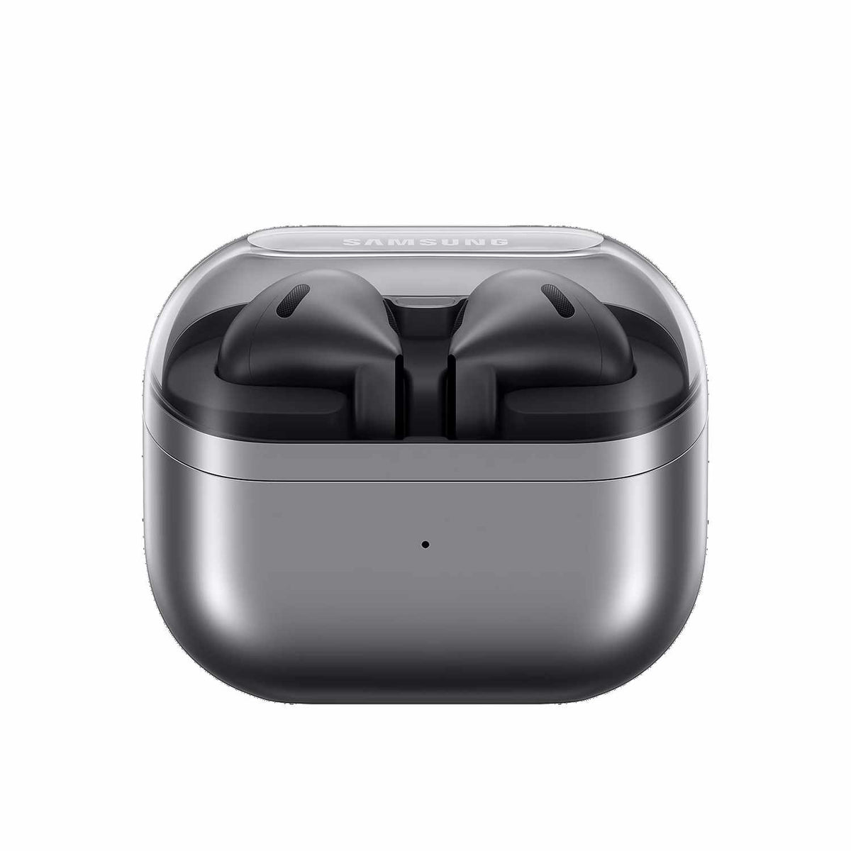 Samsung Galaxy Buds3 Gray Grey