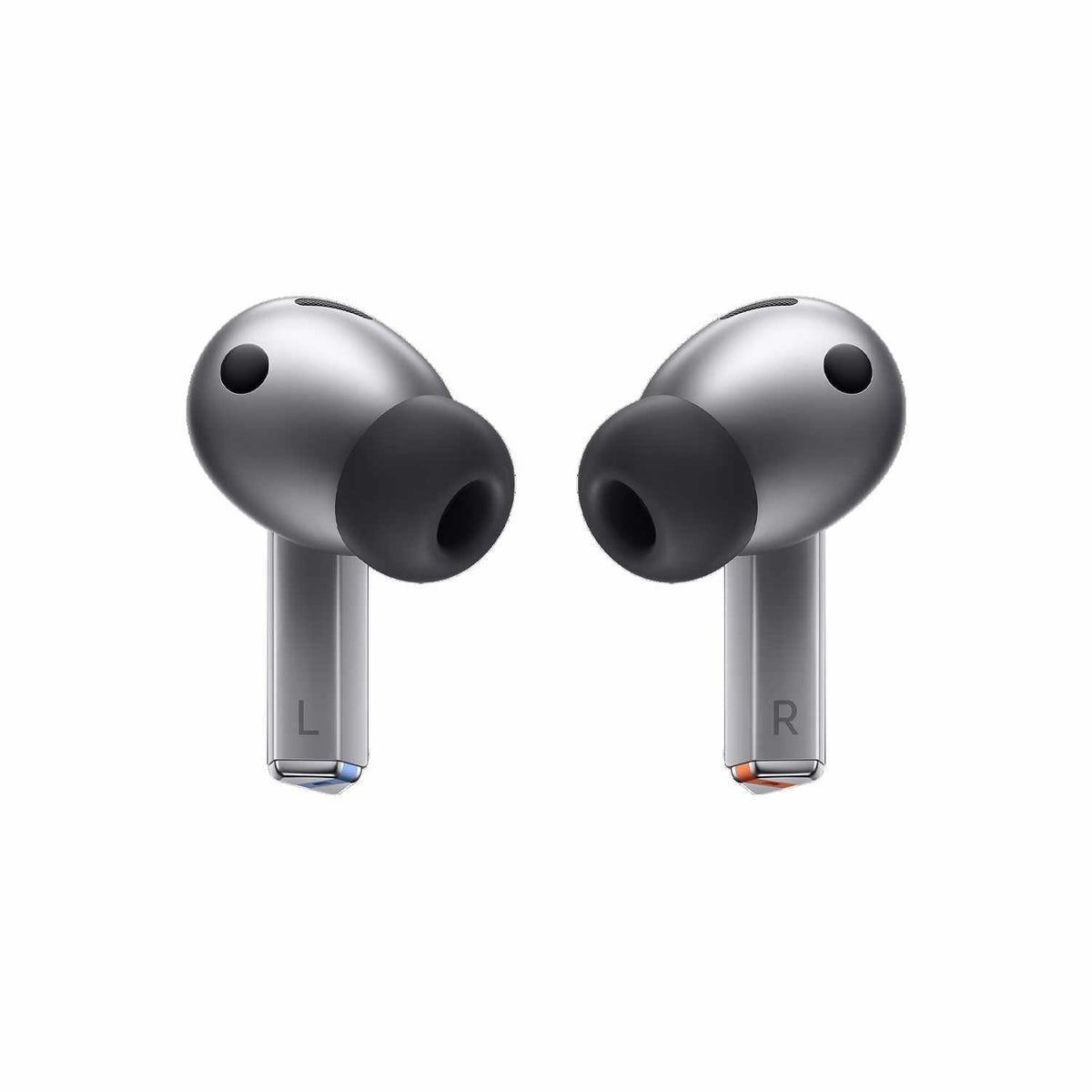 Samsung Galaxy Buds3 Pro Gray Grey
