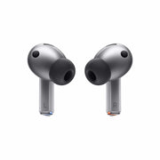 Samsung Galaxy Buds3 Pro Gray Grey